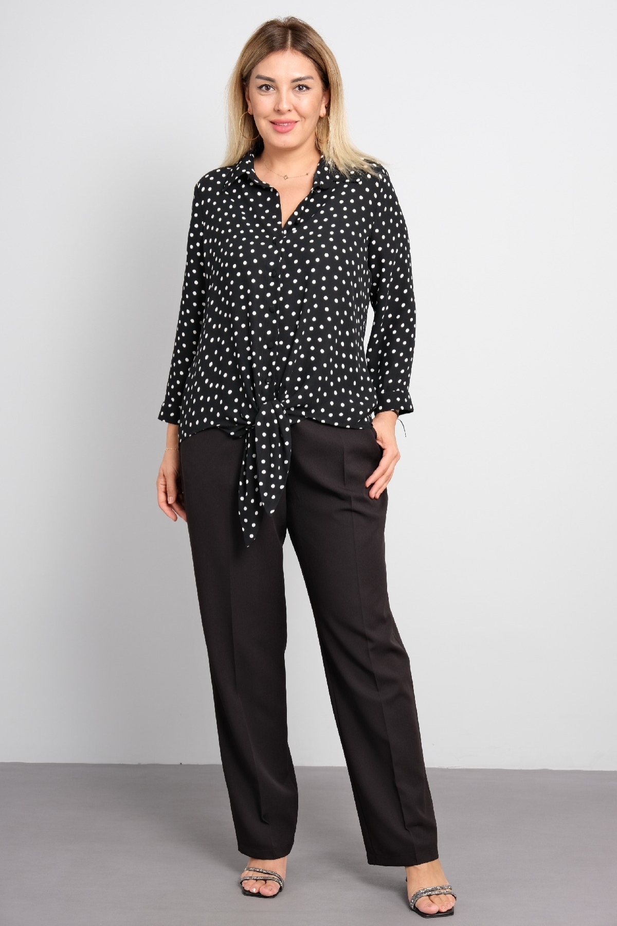 wholesale plus size womens clothing turkey