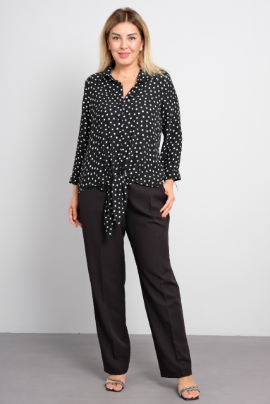 wholesale big size womens clothing turkey