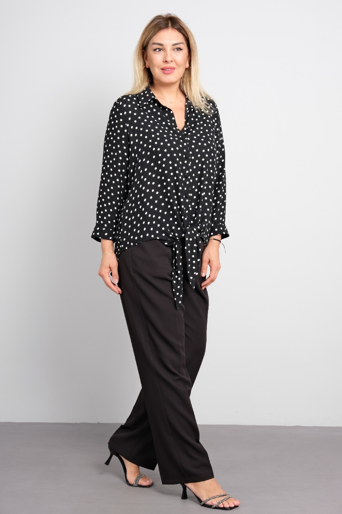 wholesale plus size womens clothing turkey