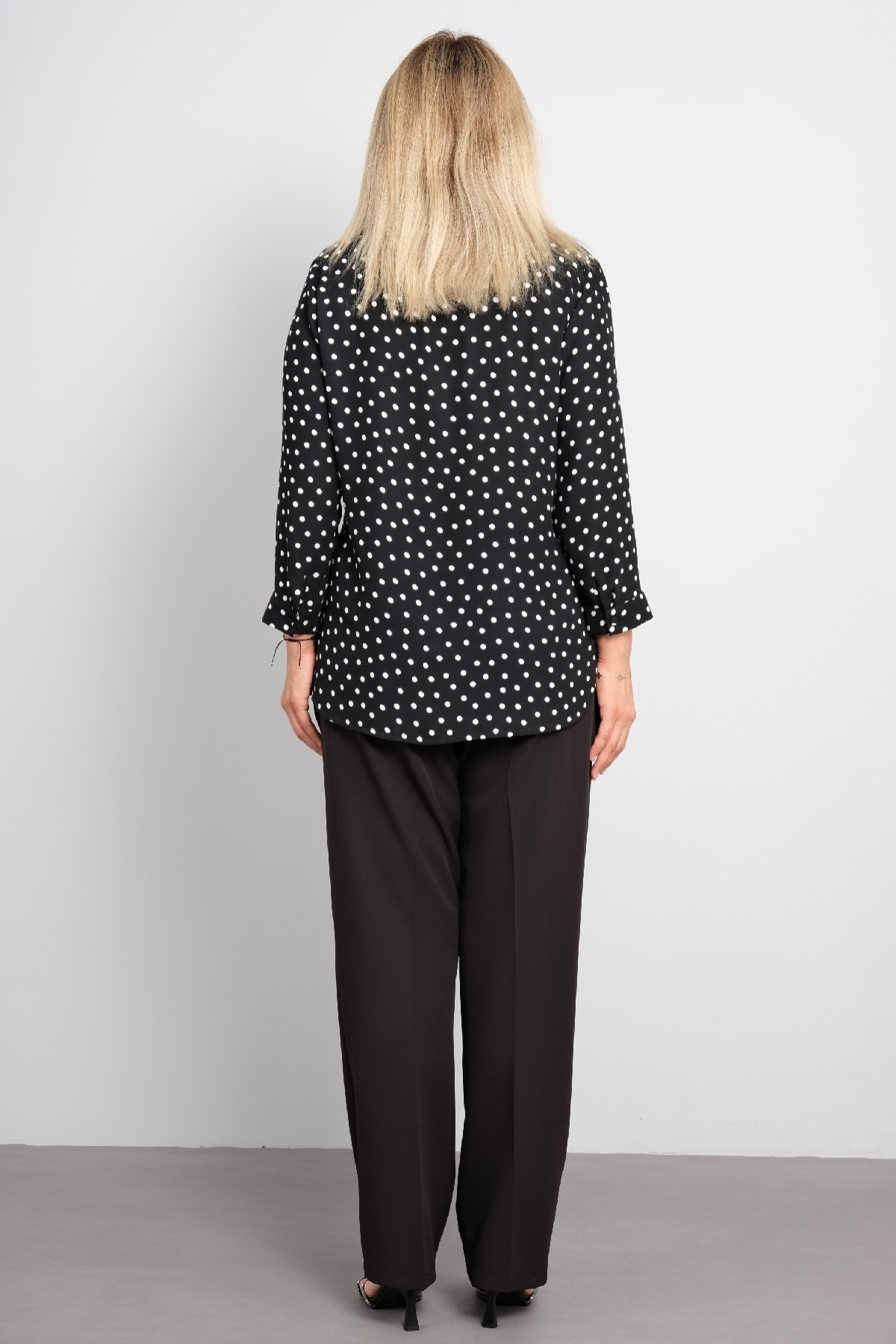 wholesale plus size womens clothing turkey