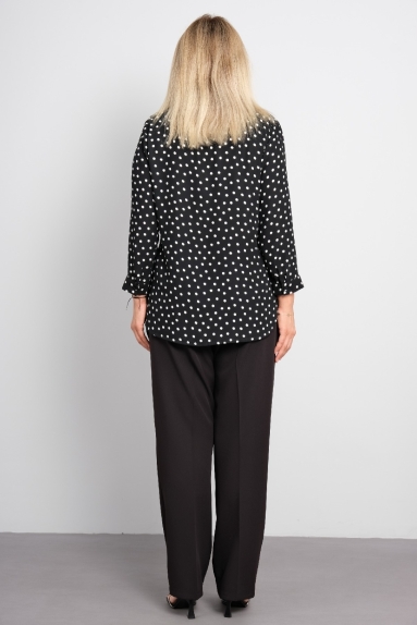wholesale big size womens clothing turkey