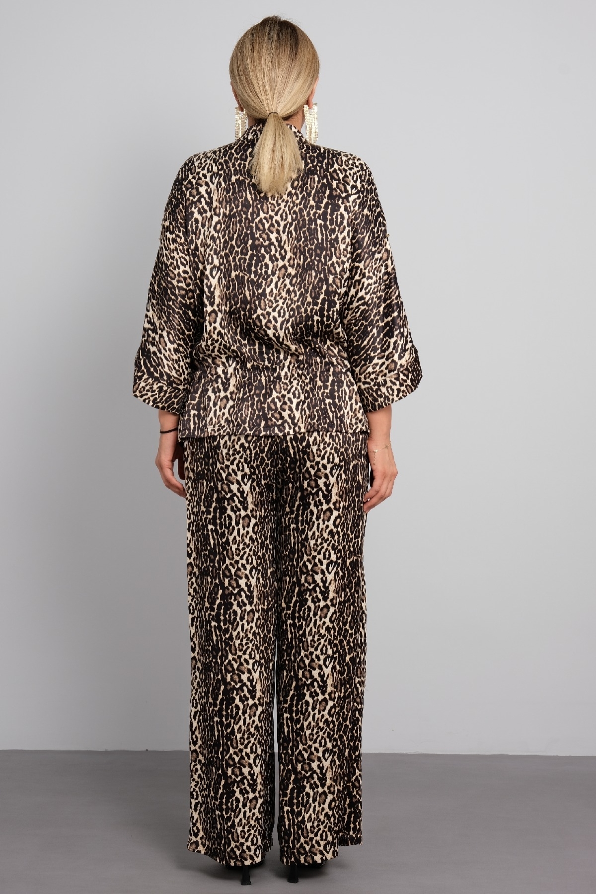 wholesale plus size womens clothing turkey