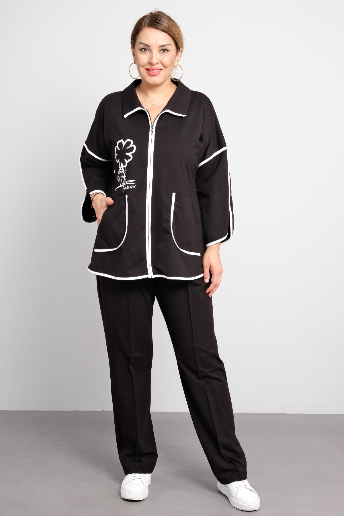 wholesale plus size womens clothing turkey
