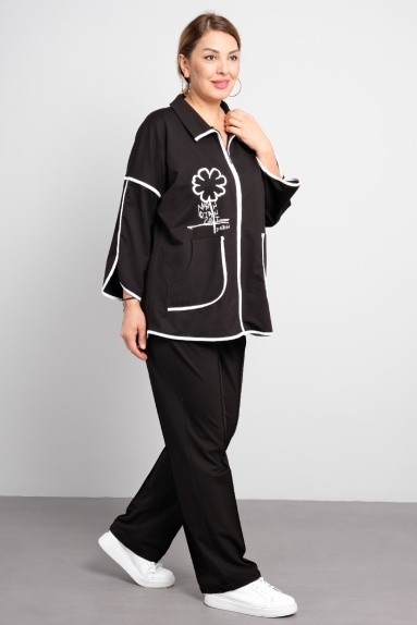 wholesale big size womens clothing turkey