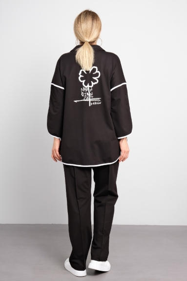 wholesale big size womens clothing turkey