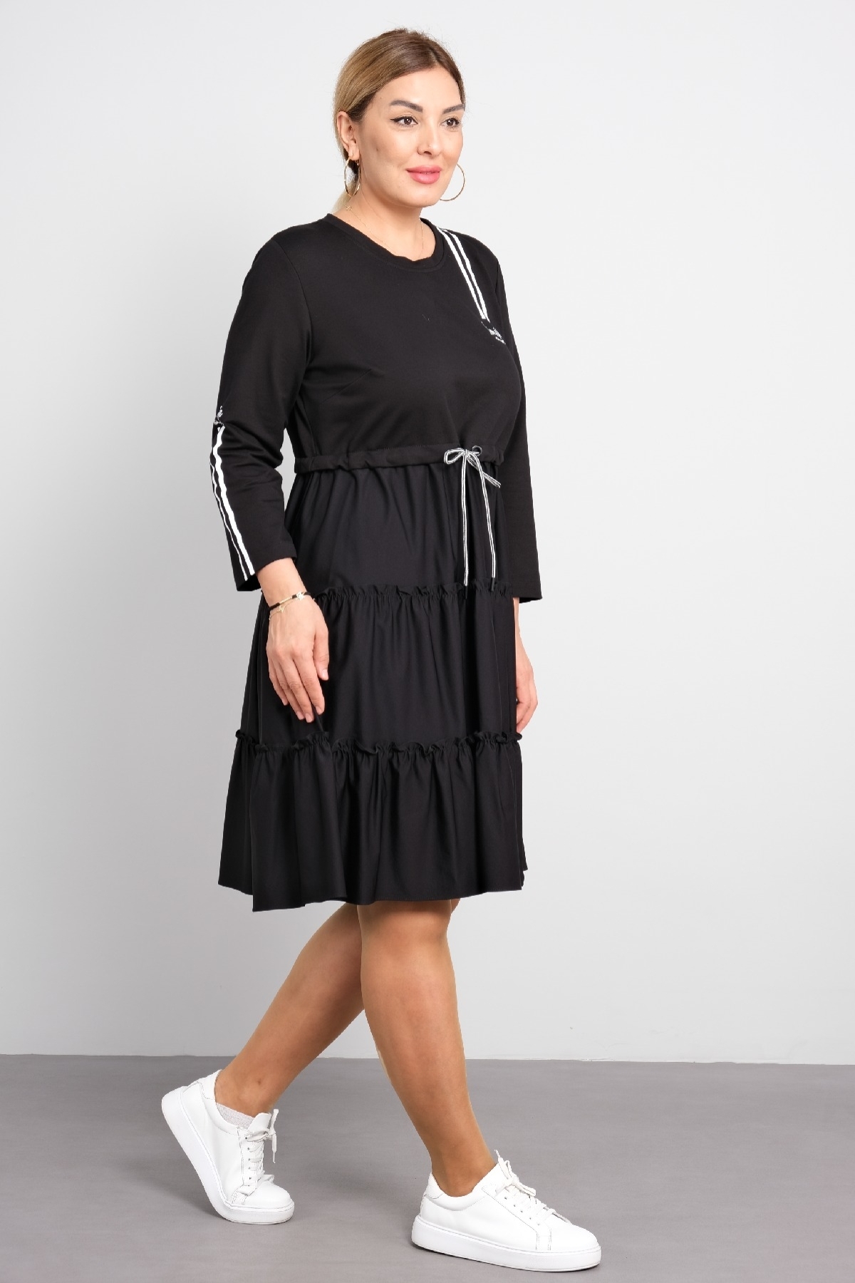 wholesale plus size womens clothing turkey