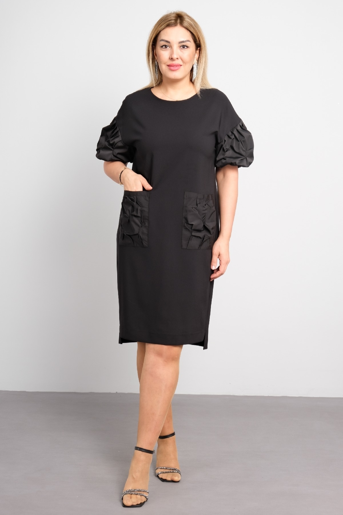 wholesale plus size womens clothing turkey