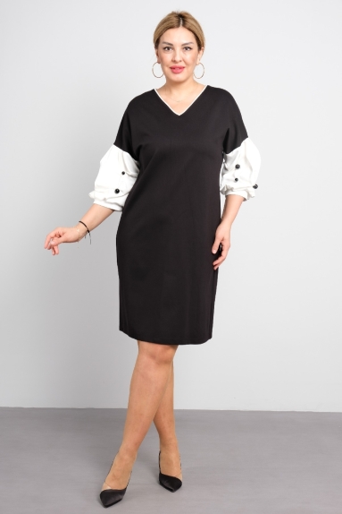 wholesale big size womens clothing turkey