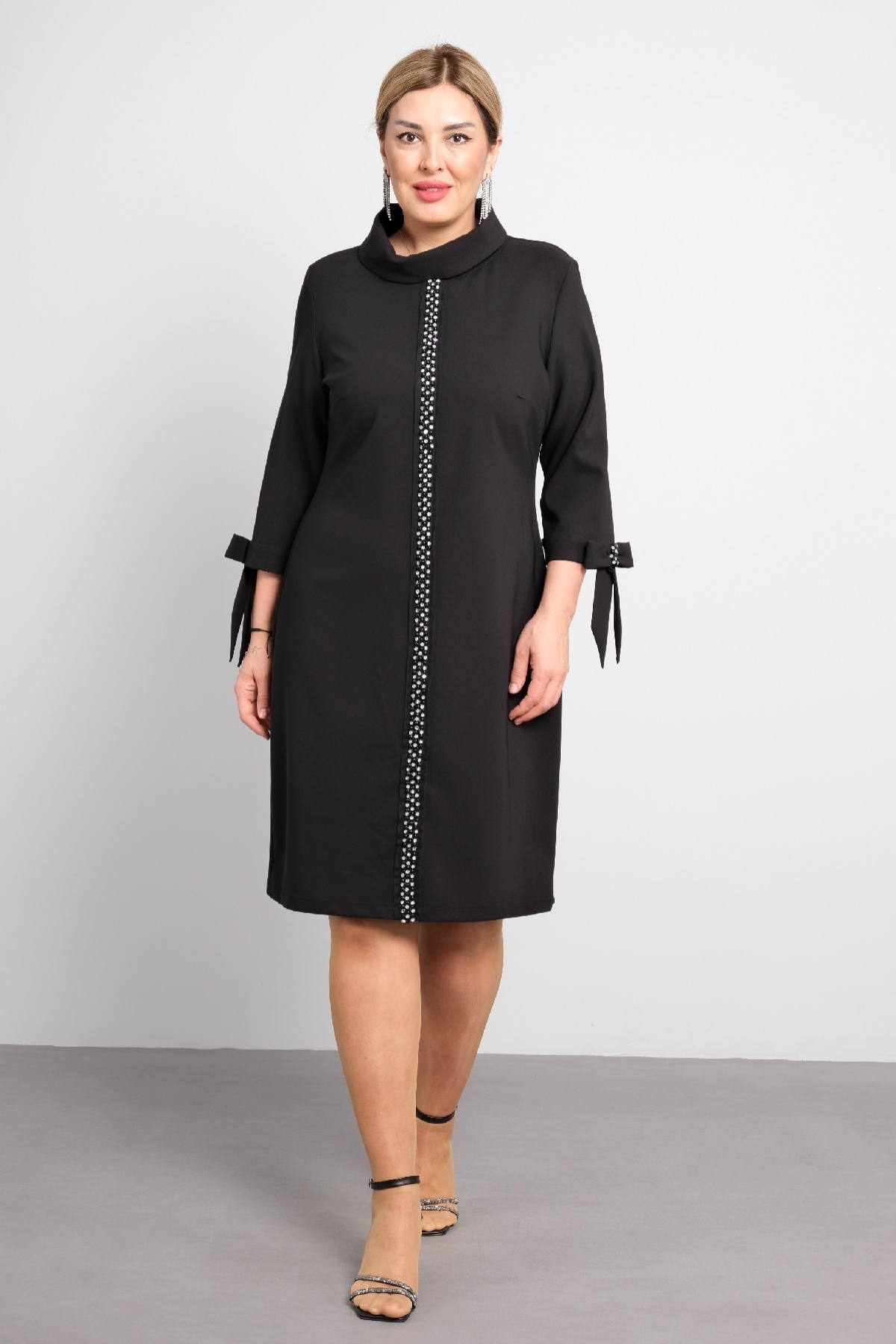 wholesale plus size womens clothing turkey