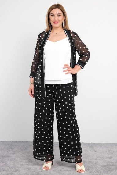 wholesaleWomen Suits Women's 3 Piece Suits
