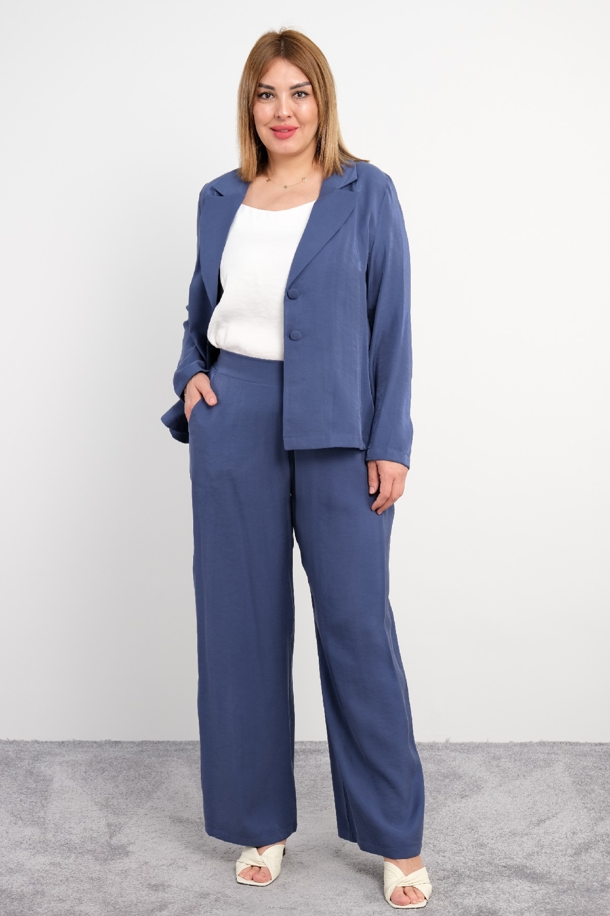 wholesale plus size womens clothing turkey