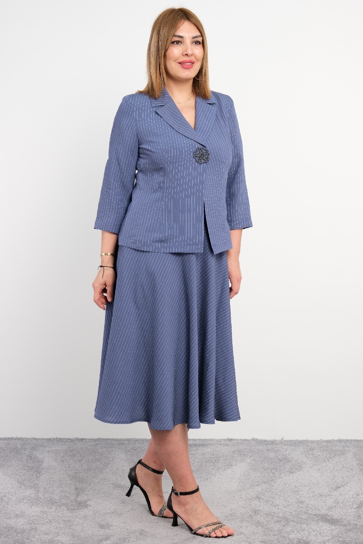 wholesale plus size womens clothing turkey