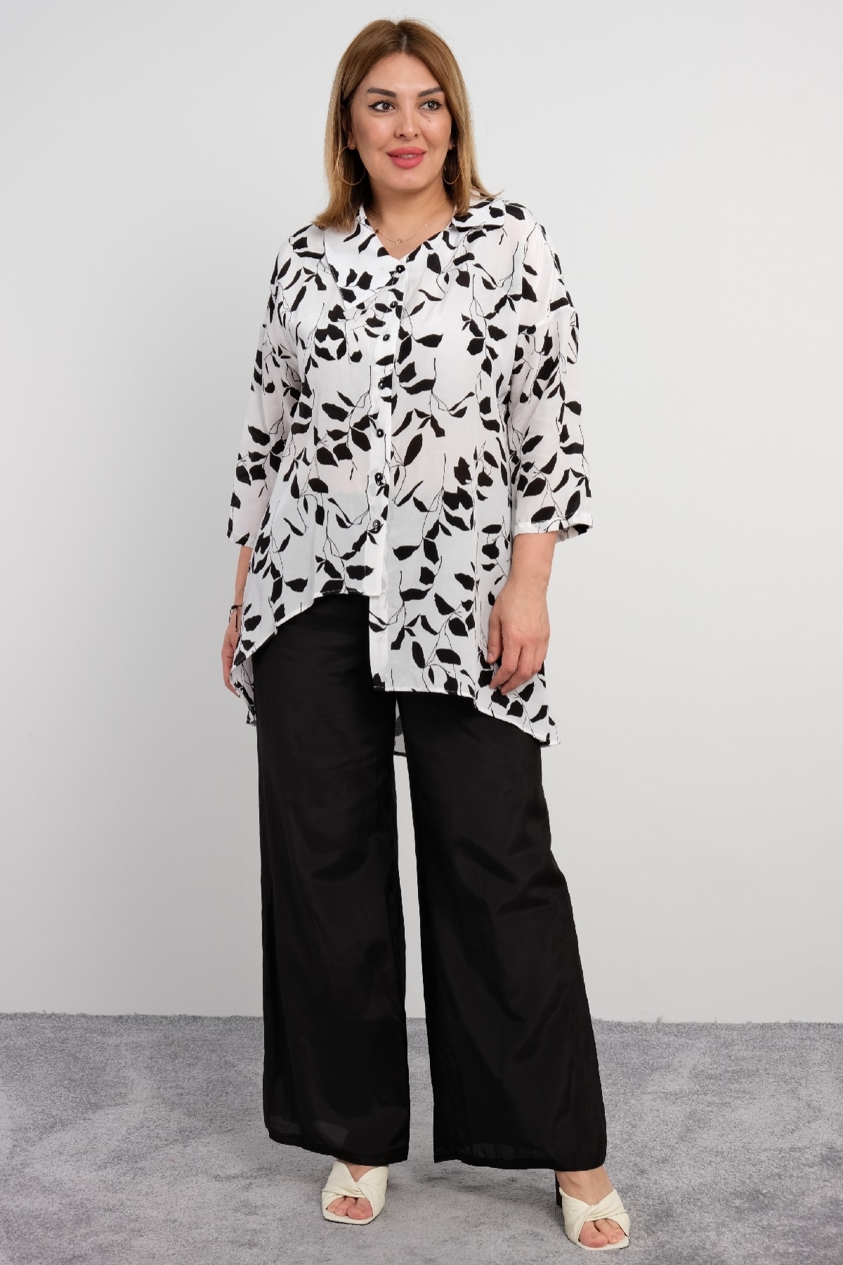 wholesale plus size womens clothing turkey