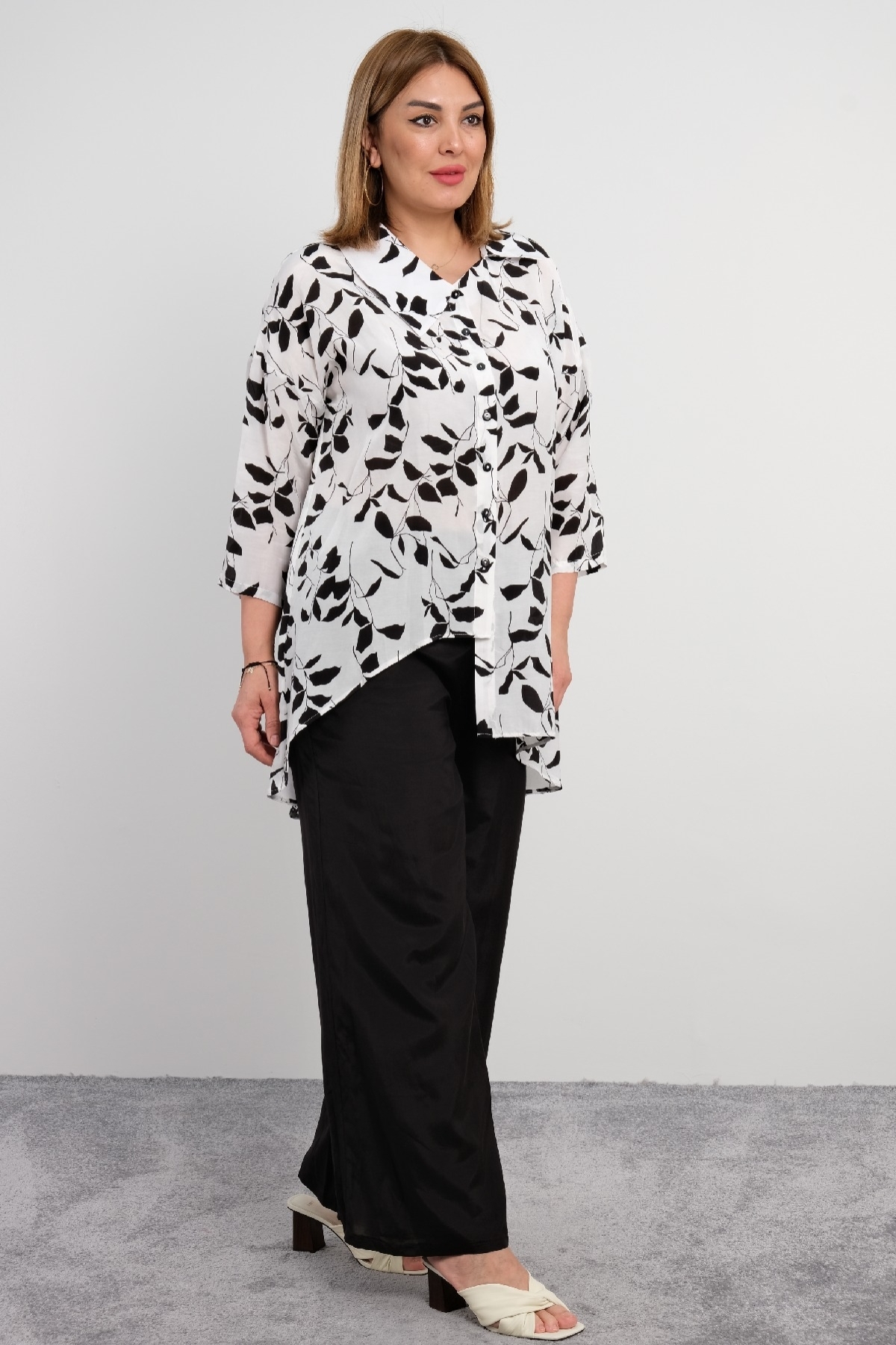 wholesale plus size womens clothing turkey