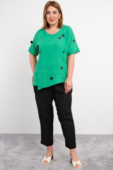 wholesale big size womens clothing turkey