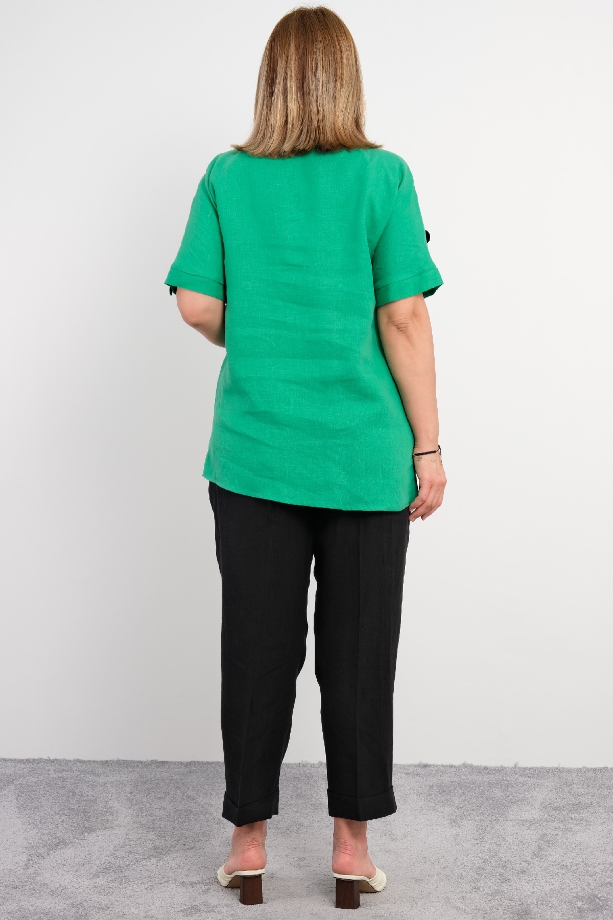wholesale plus size womens clothing turkey