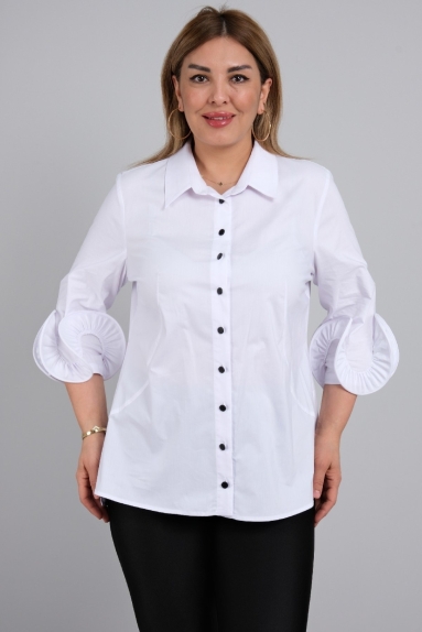 wholesale big size womens clothing turkey