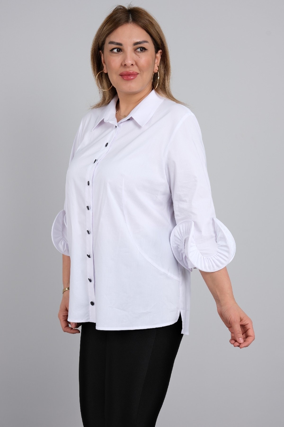 wholesale plus size womens clothing turkey