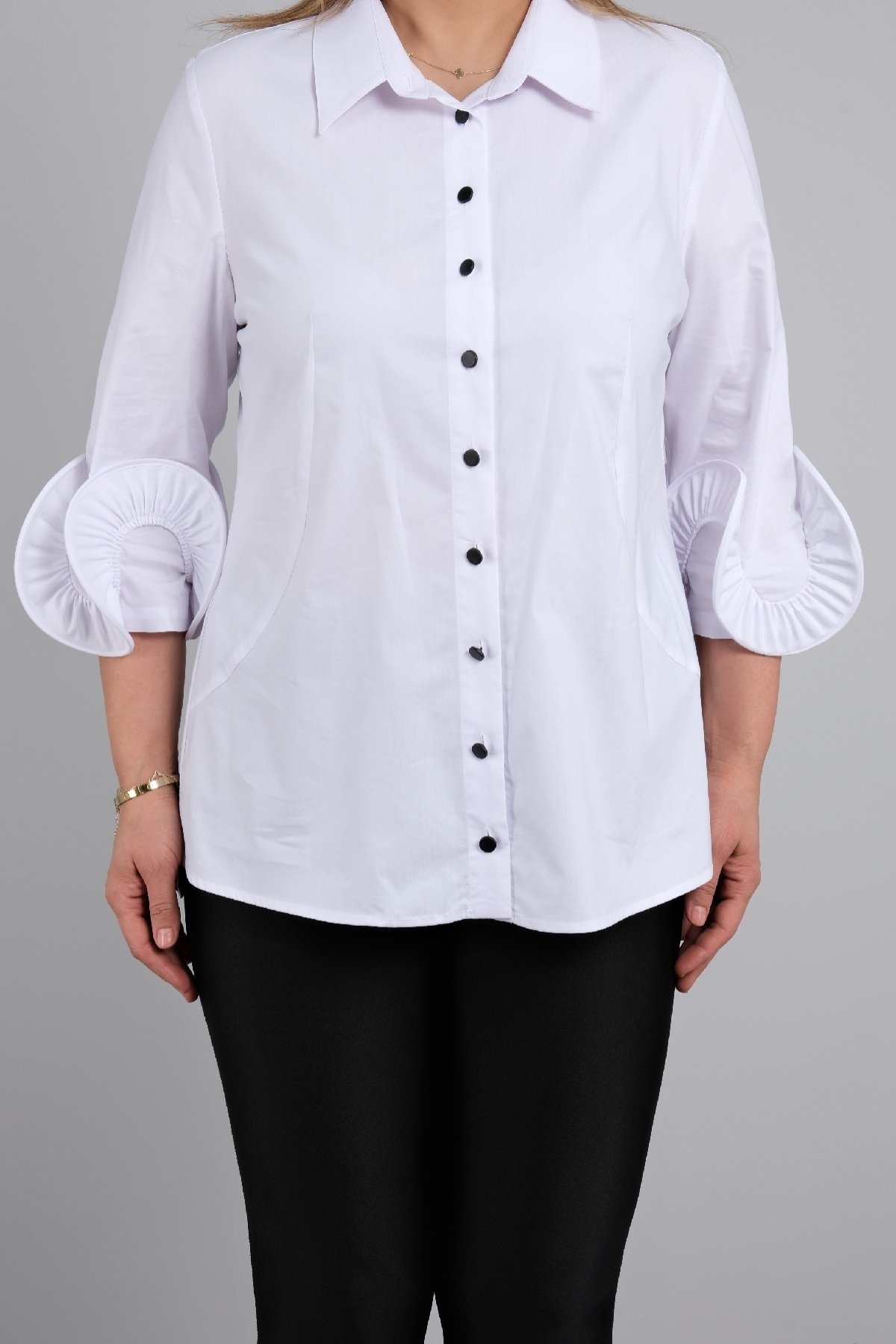 wholesale plus size womens clothing turkey