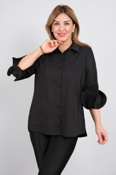 wholesale big size womens clothing turkey