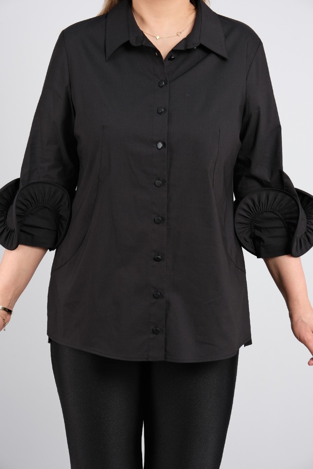 wholesale plus size womens clothing turkey