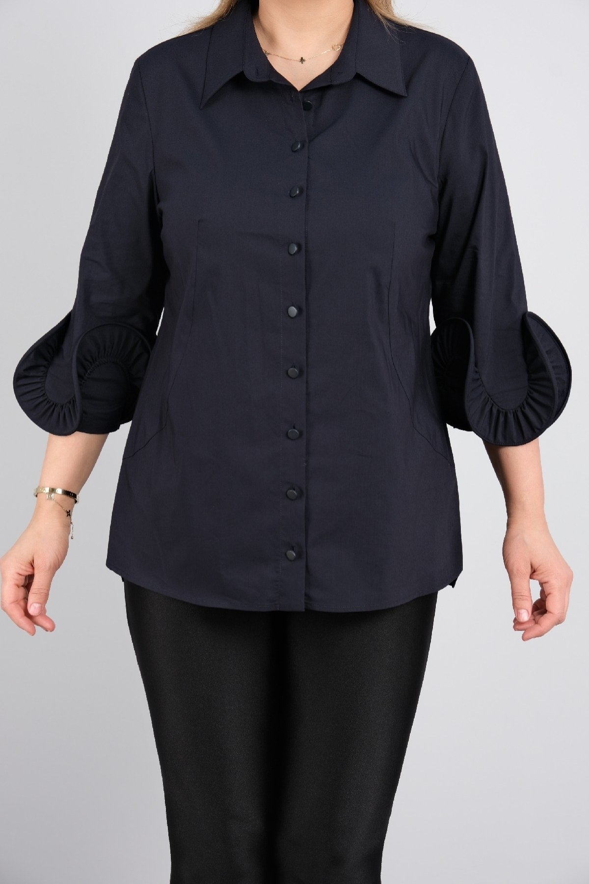 wholesale plus size womens clothing turkey