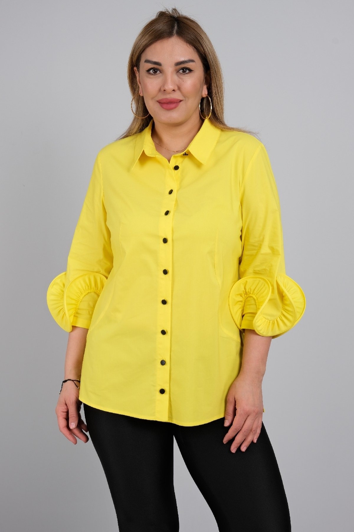 wholesale plus size womens clothing turkey