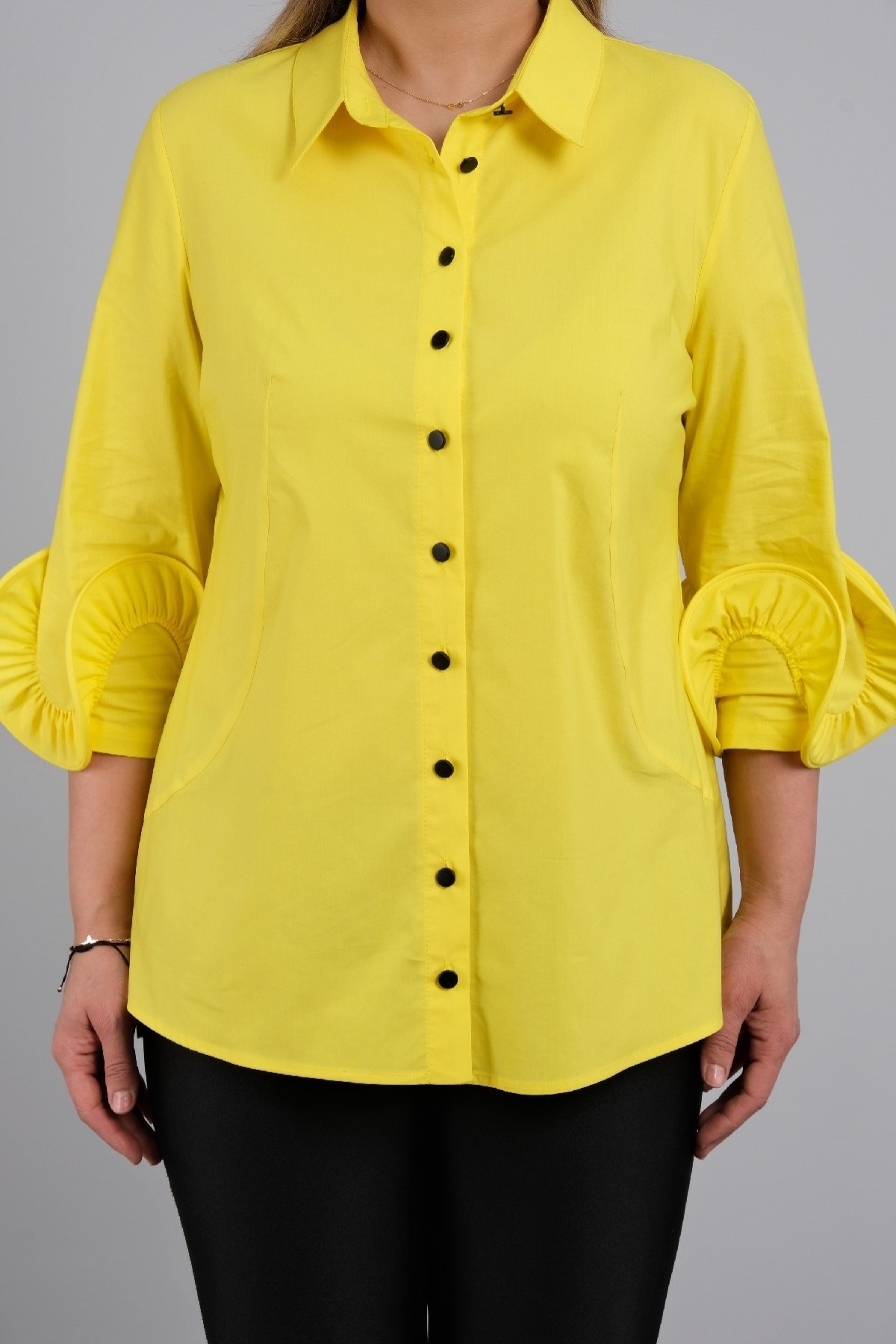 wholesale plus size womens clothing turkey