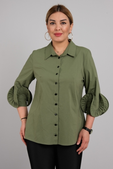 wholesale big size womens clothing turkey