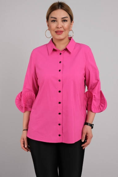 wholesale big size womens clothing turkey