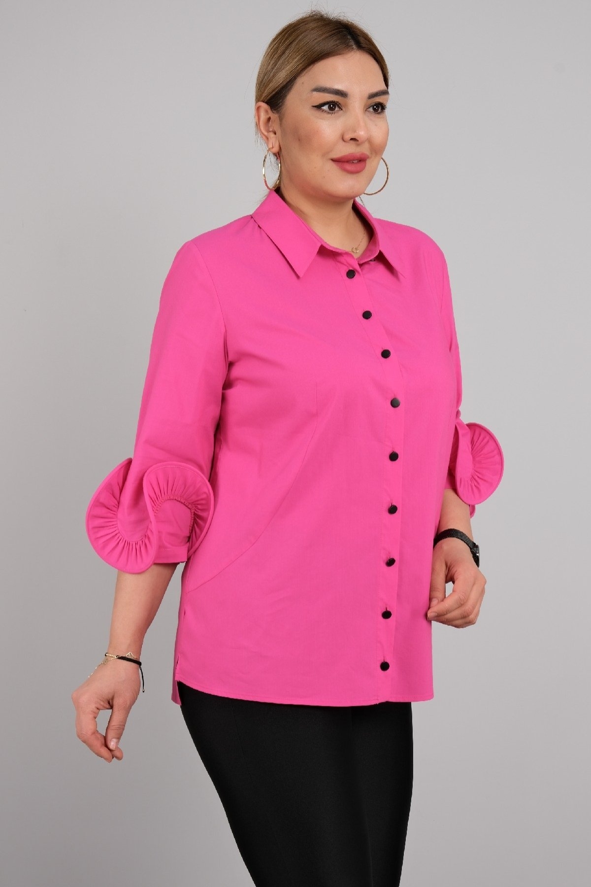 wholesale plus size womens clothing turkey