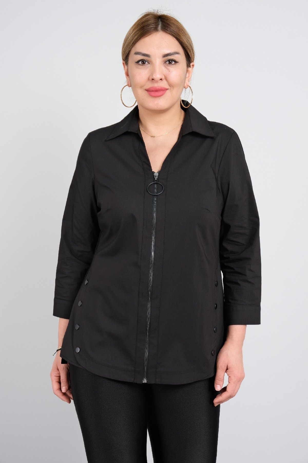 wholesale plus size womens clothing turkey