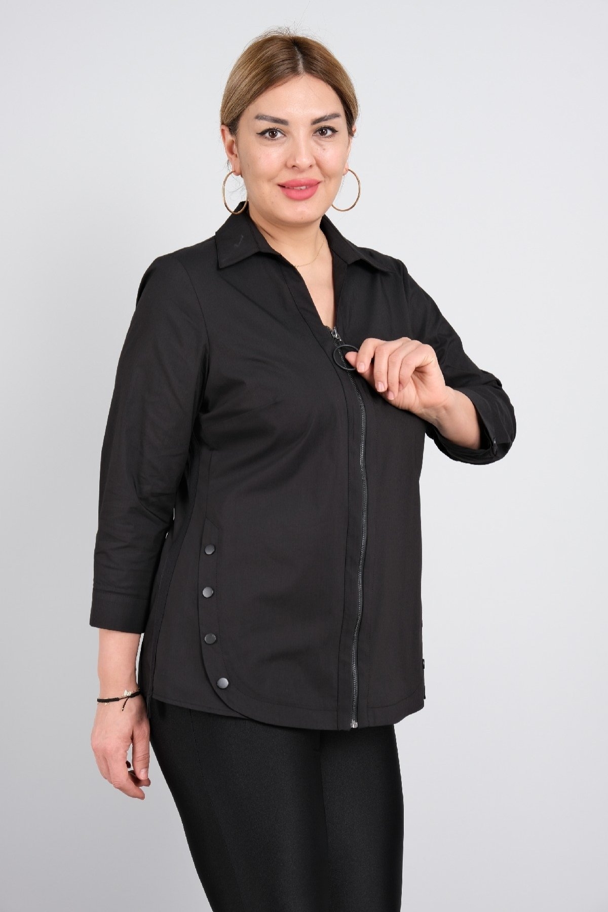 wholesale plus size womens clothing turkey