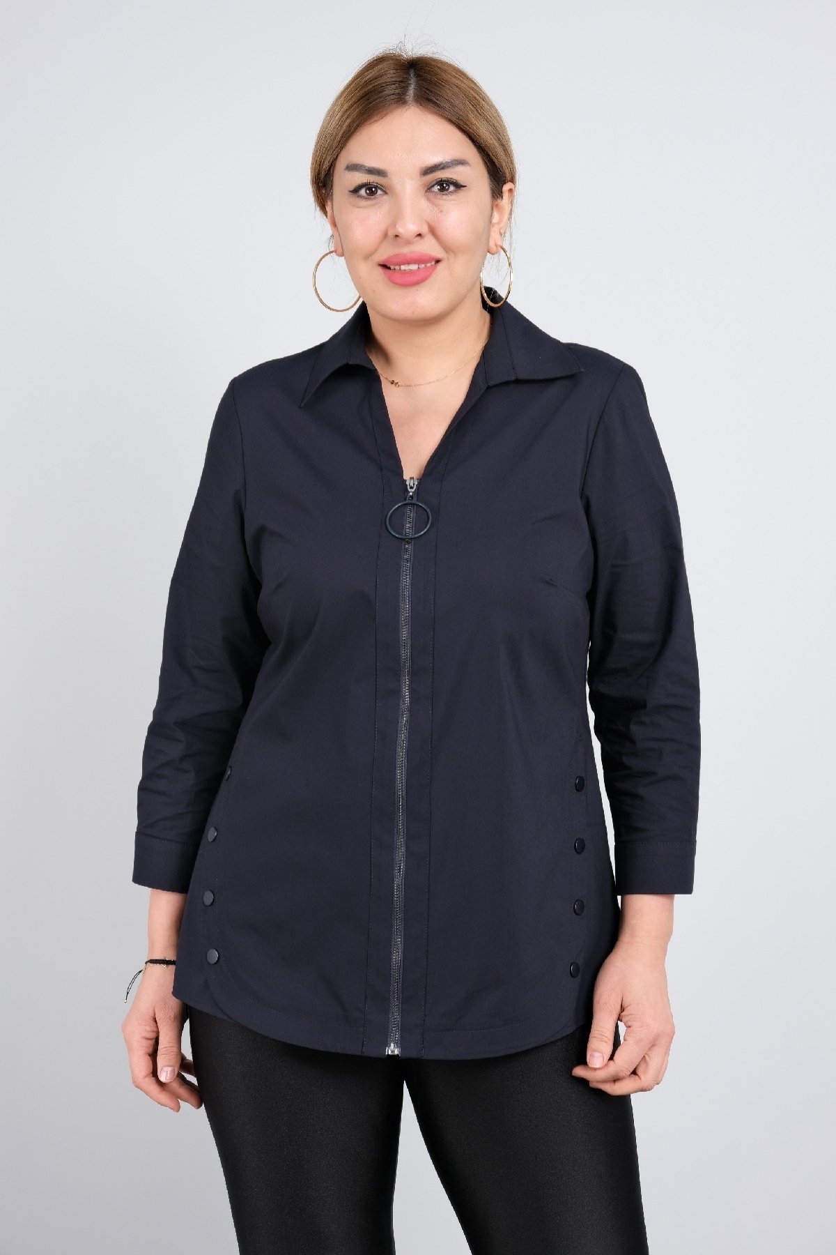 wholesale plus size womens clothing turkey