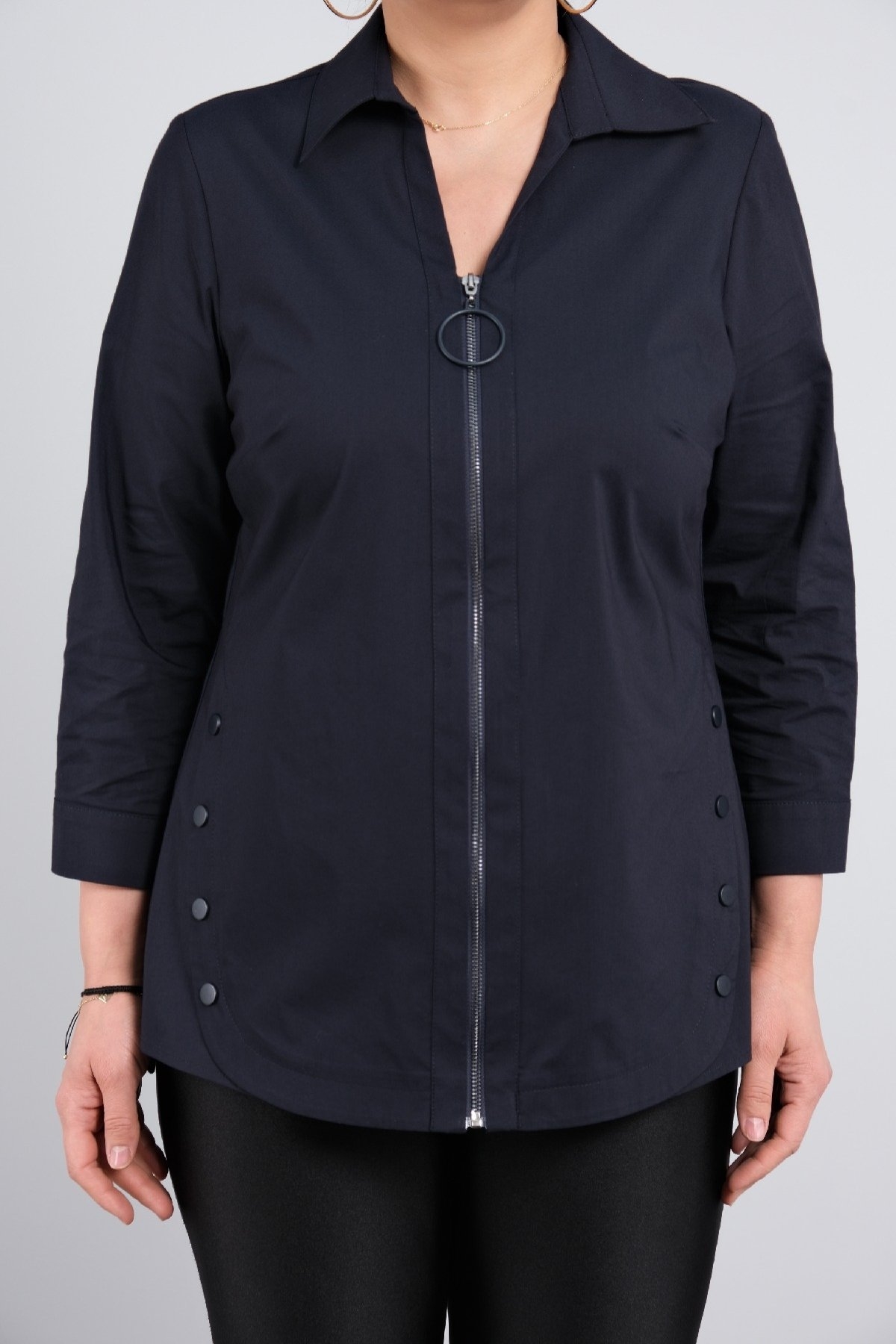 wholesale plus size womens clothing turkey