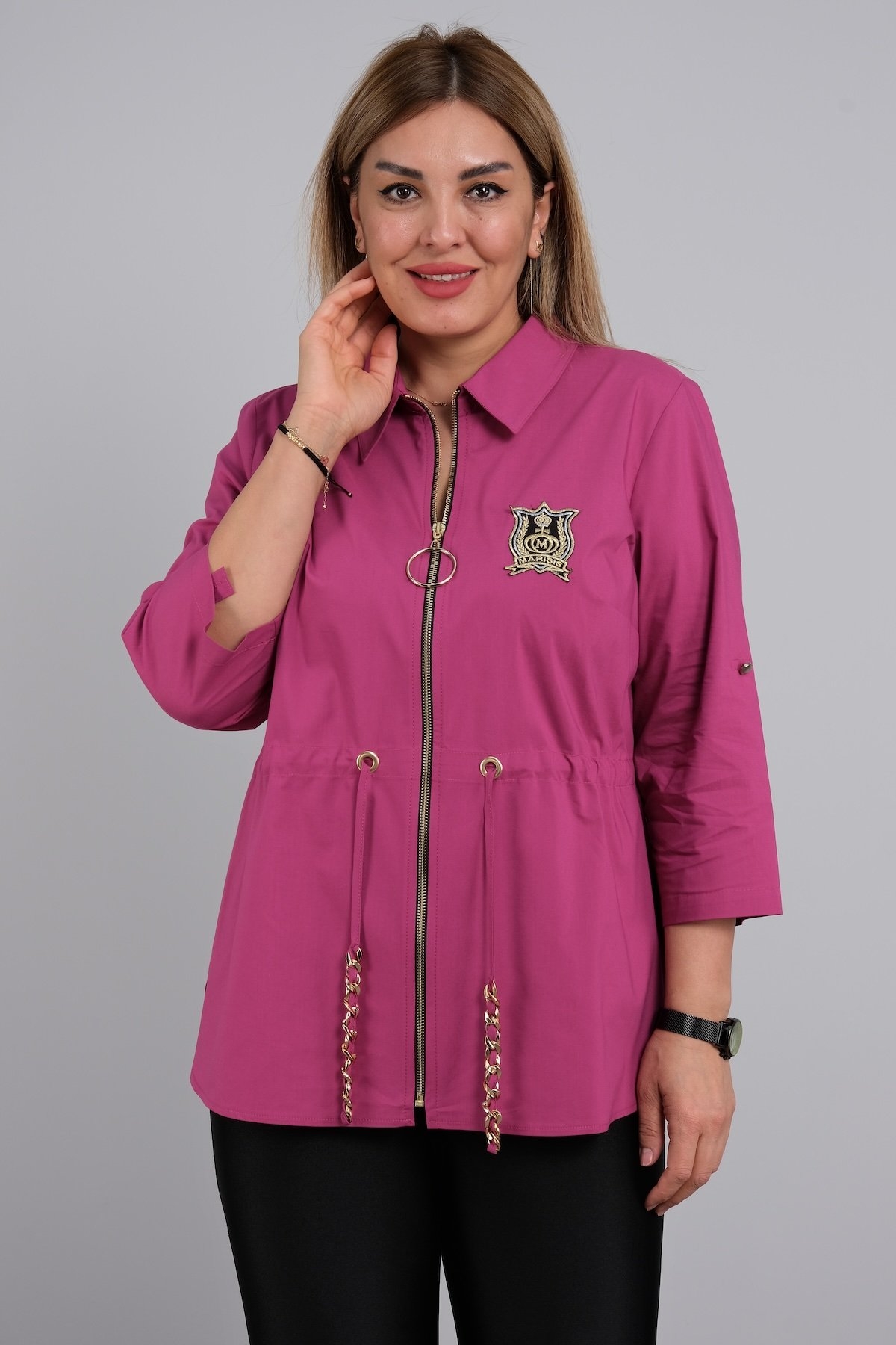 wholesale plus size womens clothing turkey