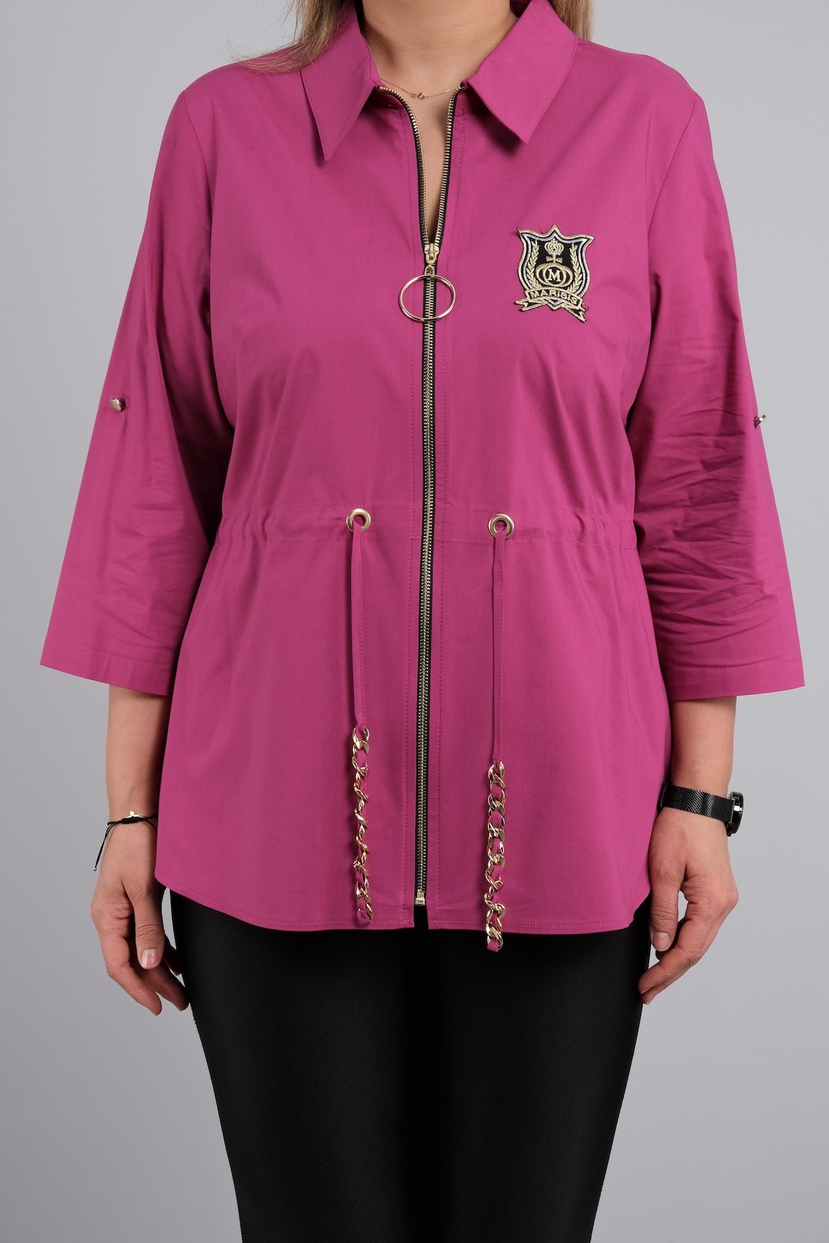 wholesale plus size womens clothing turkey