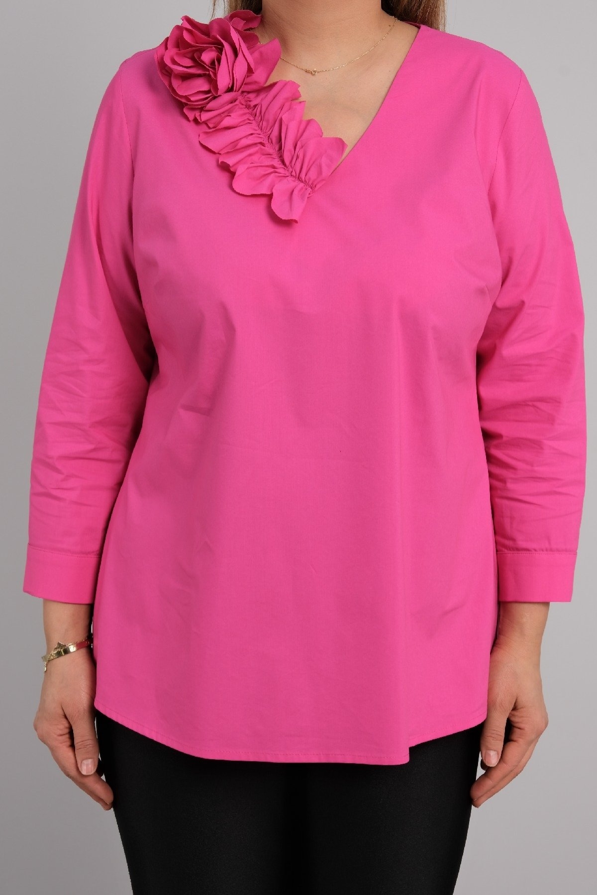 wholesale plus size womens clothing turkey