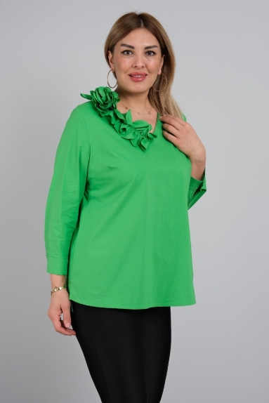 wholesale big size womens clothing turkey