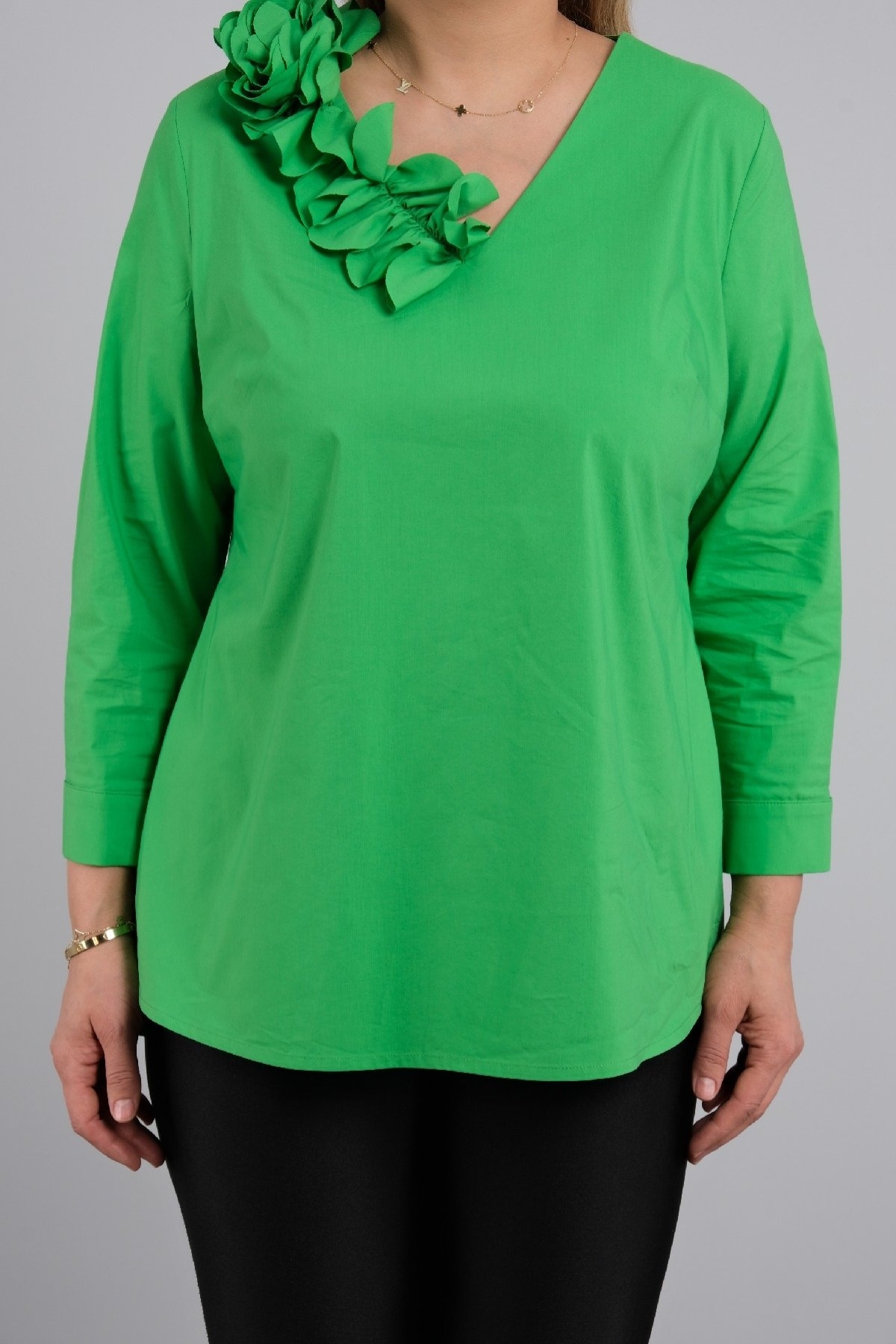 wholesale plus size womens clothing turkey