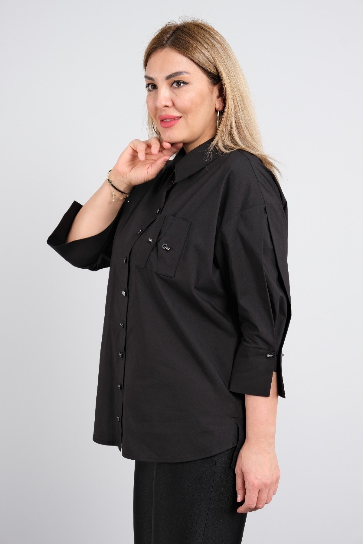 wholesale plus size womens clothing turkey