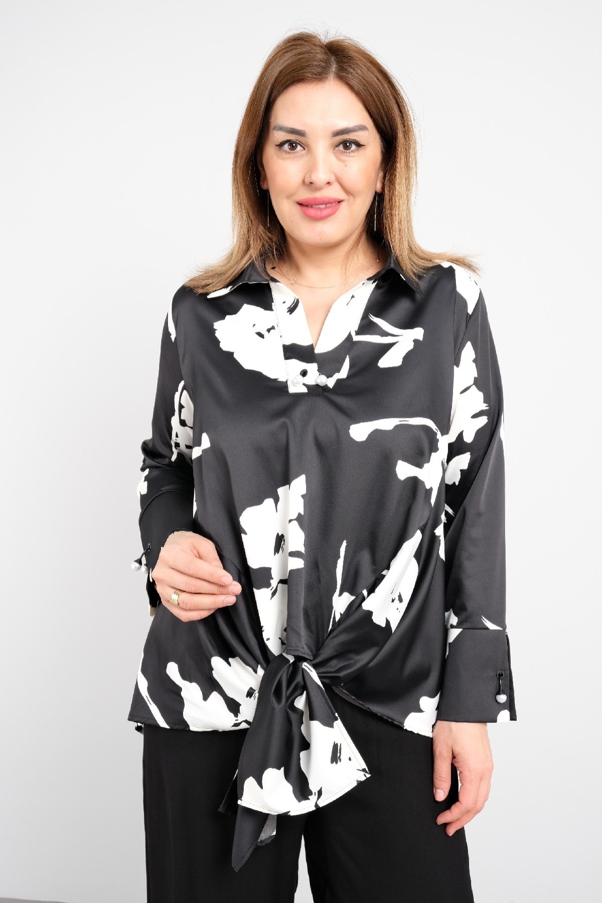 wholesale plus size womens clothing turkey