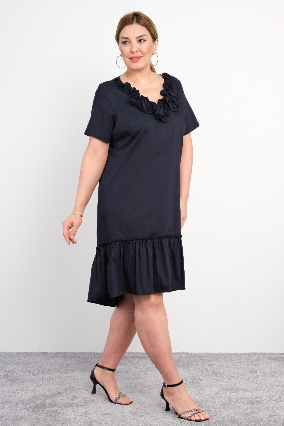 wholesale plus size womens clothing turkey