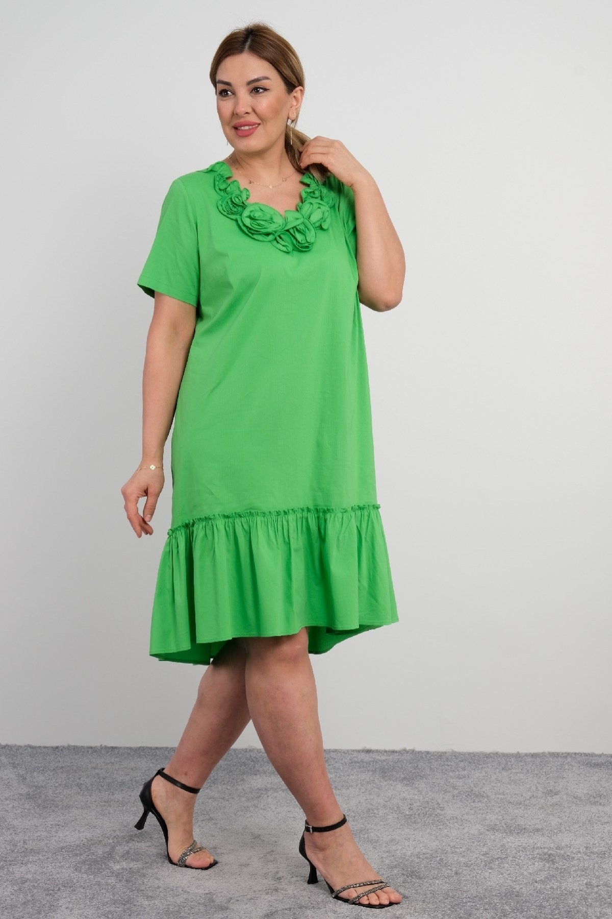 wholesale plus size womens clothing turkey