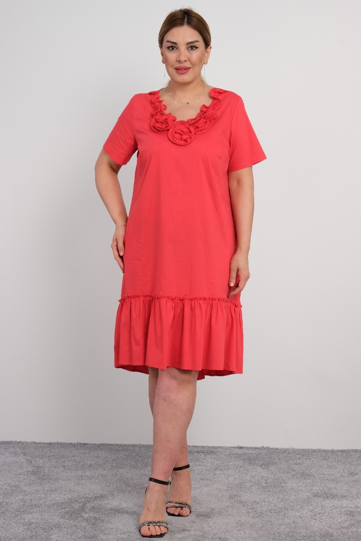 wholesale plus size womens clothing turkey