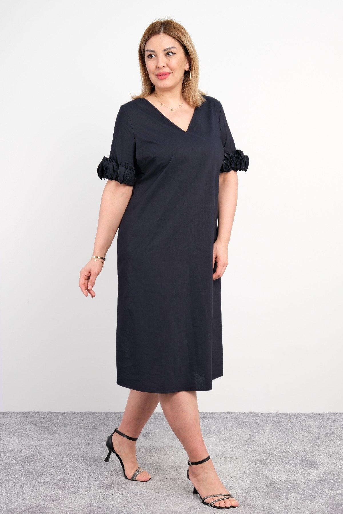 wholesale plus size womens clothing turkey