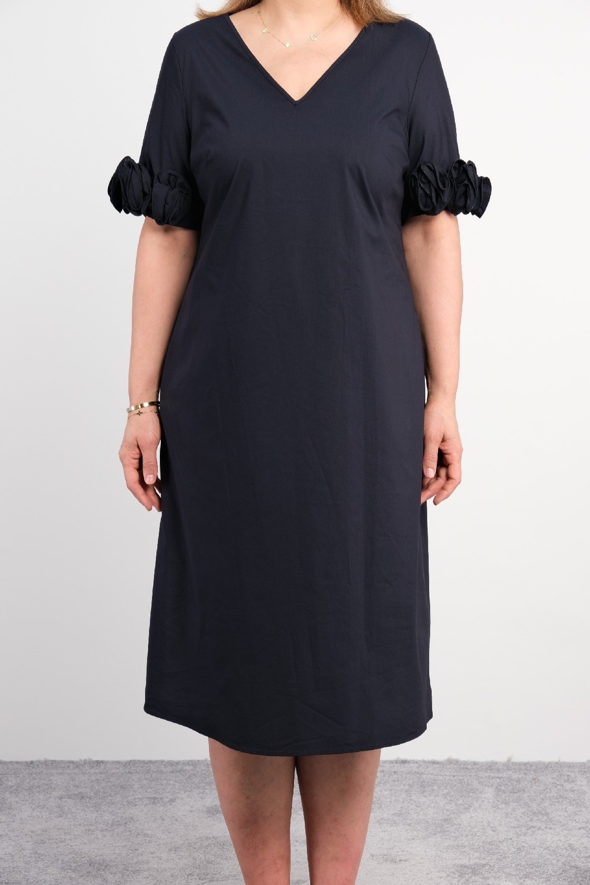 wholesale plus size womens clothing turkey