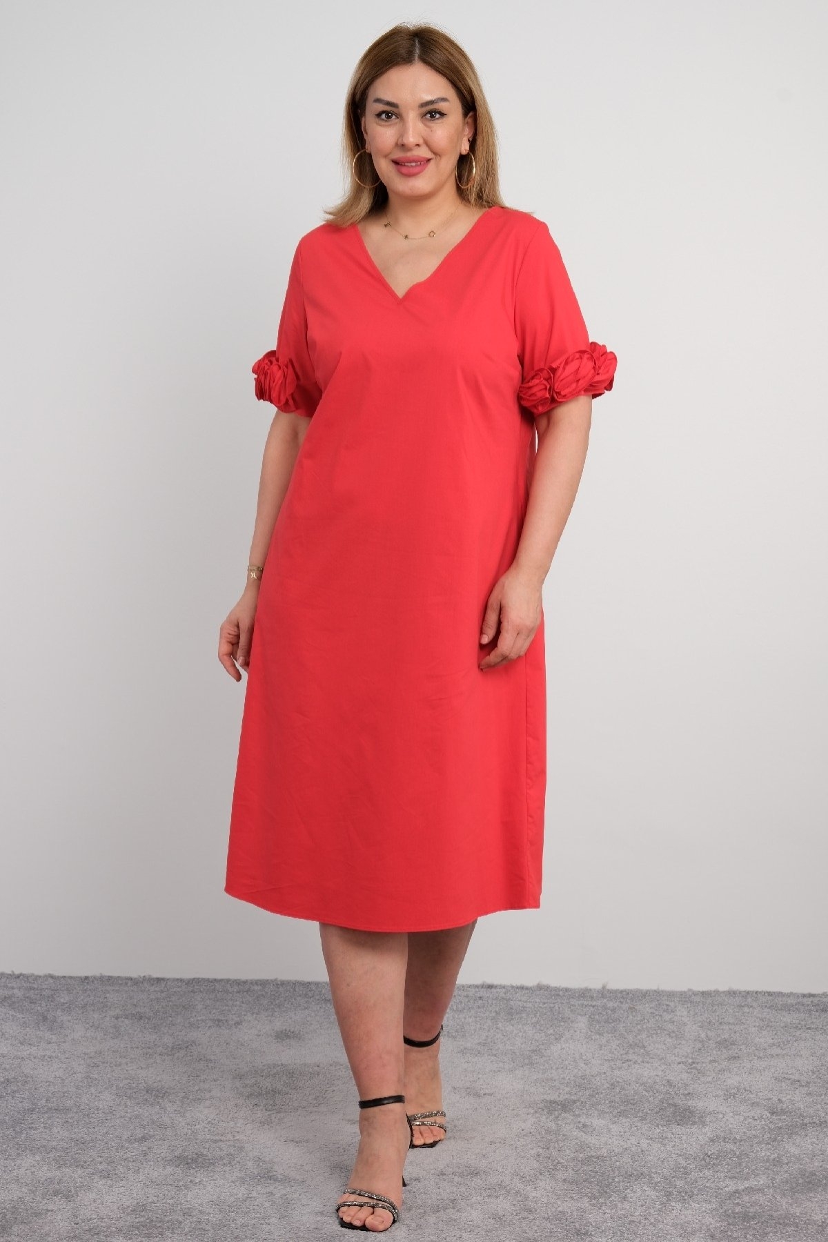 wholesale plus size womens clothing turkey