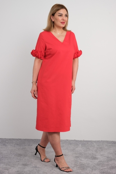 wholesale big size womens clothing turkey