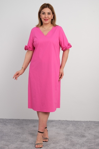 wholesale big size womens clothing turkey